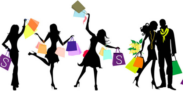 City Shopping : Le Leader Digital de la promotion des commerces indépendants des centre villes et périphéries en Occitanie