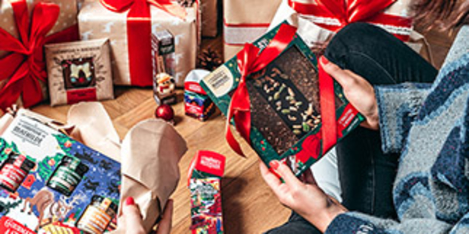 Le Comptoir de Mathilde Toulouse Labège, ses chocolats, gourmandises de l'épicerie fine à Labège 2