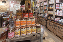 Comptoir de Mathilde Toulouse Labège • pâtes à tartiner artisanales