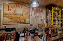 Le Comptoir de Mathilde Toulouse Labège