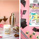 Comptoir de Mathilde Labège Toulouse et la fête des mères à Toulouse Comptoir de Mathilde Labège Toulouse et la fête des mères à Toulouse