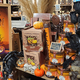 Comptoir de Mathilde Labège Toulouse présente ses créations ensorcelées pour Halloween