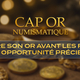 Cap Or Toulouse • vendre son or