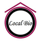O Local Bio Toulouse est une épicerie en vrac qui vend des produits bio sans emballage en centre-ville de Toulouse. On y trouve aussi un restaurant zéro déchet avec une carte qui utilise les produits du magasin bio.(® facebook O local bio)